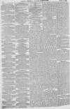 Lloyd's Weekly Newspaper Sunday 31 August 1884 Page 6