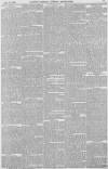 Lloyd's Weekly Newspaper Sunday 31 August 1884 Page 7