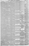 Lloyd's Weekly Newspaper Sunday 31 August 1884 Page 8