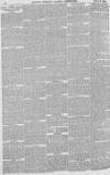 Lloyd's Weekly Newspaper Sunday 31 August 1884 Page 12