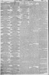 Lloyd's Weekly Newspaper Sunday 07 September 1884 Page 6