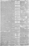 Lloyd's Weekly Newspaper Sunday 07 September 1884 Page 8