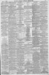 Lloyd's Weekly Newspaper Sunday 07 September 1884 Page 9