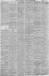 Lloyd's Weekly Newspaper Sunday 07 September 1884 Page 10