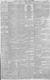 Lloyd's Weekly Newspaper Sunday 07 September 1884 Page 11