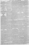 Lloyd's Weekly Newspaper Sunday 12 October 1884 Page 6