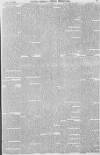 Lloyd's Weekly Newspaper Sunday 12 October 1884 Page 7