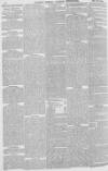 Lloyd's Weekly Newspaper Sunday 12 October 1884 Page 12