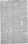 Lloyd's Weekly Newspaper Sunday 09 November 1884 Page 2