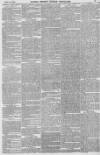 Lloyd's Weekly Newspaper Sunday 09 November 1884 Page 3