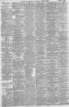 Lloyd's Weekly Newspaper Sunday 09 November 1884 Page 10