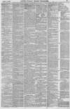 Lloyd's Weekly Newspaper Sunday 09 November 1884 Page 11