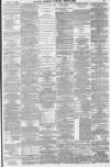 Lloyd's Weekly Newspaper Sunday 11 January 1885 Page 9