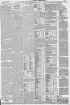 Lloyd's Weekly Newspaper Sunday 01 February 1885 Page 11