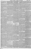 Lloyd's Weekly Newspaper Sunday 15 February 1885 Page 2