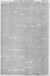 Lloyd's Weekly Newspaper Sunday 15 February 1885 Page 4
