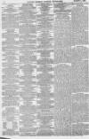 Lloyd's Weekly Newspaper Sunday 01 March 1885 Page 6