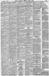 Lloyd's Weekly Newspaper Sunday 01 March 1885 Page 11