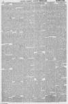 Lloyd's Weekly Newspaper Sunday 08 March 1885 Page 4