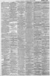 Lloyd's Weekly Newspaper Sunday 08 March 1885 Page 10