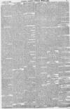 Lloyd's Weekly Newspaper Sunday 19 April 1885 Page 5