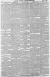 Lloyd's Weekly Newspaper Sunday 17 May 1885 Page 2