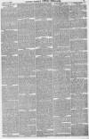 Lloyd's Weekly Newspaper Sunday 17 May 1885 Page 3