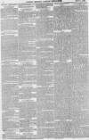 Lloyd's Weekly Newspaper Sunday 17 May 1885 Page 4