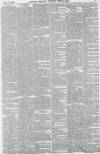 Lloyd's Weekly Newspaper Sunday 17 May 1885 Page 5