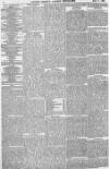 Lloyd's Weekly Newspaper Sunday 17 May 1885 Page 6