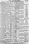 Lloyd's Weekly Newspaper Sunday 17 May 1885 Page 8