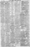 Lloyd's Weekly Newspaper Sunday 17 May 1885 Page 9