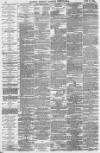 Lloyd's Weekly Newspaper Sunday 17 May 1885 Page 10