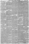 Lloyd's Weekly Newspaper Sunday 17 May 1885 Page 12