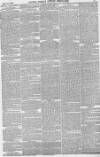 Lloyd's Weekly Newspaper Sunday 24 May 1885 Page 3