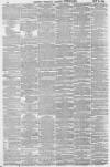 Lloyd's Weekly Newspaper Sunday 24 May 1885 Page 10