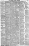 Lloyd's Weekly Newspaper Sunday 24 May 1885 Page 11