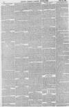 Lloyd's Weekly Newspaper Sunday 24 May 1885 Page 12