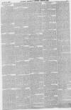 Lloyd's Weekly Newspaper Sunday 21 June 1885 Page 3