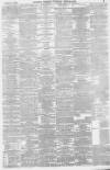 Lloyd's Weekly Newspaper Sunday 21 June 1885 Page 9