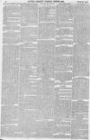 Lloyd's Weekly Newspaper Sunday 28 June 1885 Page 2