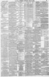 Lloyd's Weekly Newspaper Sunday 28 June 1885 Page 9