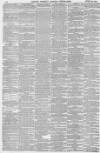 Lloyd's Weekly Newspaper Sunday 28 June 1885 Page 10