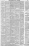 Lloyd's Weekly Newspaper Sunday 28 June 1885 Page 11