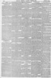 Lloyd's Weekly Newspaper Sunday 28 June 1885 Page 12