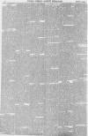 Lloyd's Weekly Newspaper Sunday 05 July 1885 Page 4