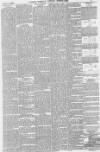 Lloyd's Weekly Newspaper Sunday 05 July 1885 Page 5