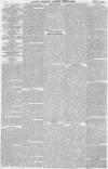 Lloyd's Weekly Newspaper Sunday 05 July 1885 Page 6