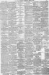 Lloyd's Weekly Newspaper Sunday 05 July 1885 Page 9