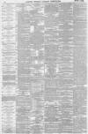 Lloyd's Weekly Newspaper Sunday 05 July 1885 Page 10